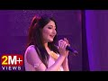 Latifa Azizi - Shah Sanam | Surood o Taranah Concert
