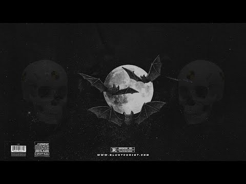 [FREE] GHOSTEMANE TYPE
