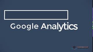 Cara mendapatkan kode google analytics 2017 | Beginner