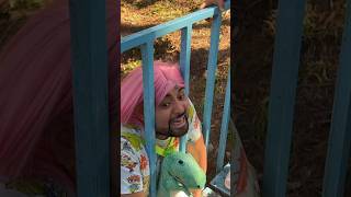Version 2 of the video