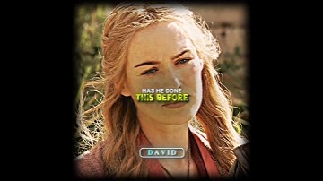 Bro is casually mogging Lannisters  ned stark edit funk criminal  gameofthrones