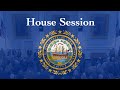 House session 03142024