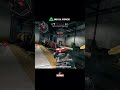 Shafted+M4A1 best combination #deltaforcemobile #deltaforce