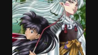 stuttering - sesskags