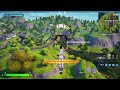 Reload nouvelle season