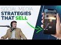 Mastering social media the modern real estate agents playbook with malachi winslow