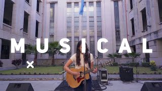 61 Septiembre Musical | Ente Cultural de Tucumán