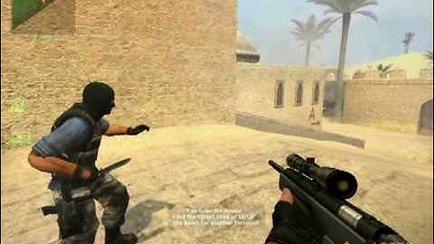 CSS Source Recorder quality test