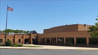 Holmdel Township Public Schools Net Worth