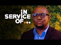 In Service Of Sanitation MULEKWA MATEBELE 