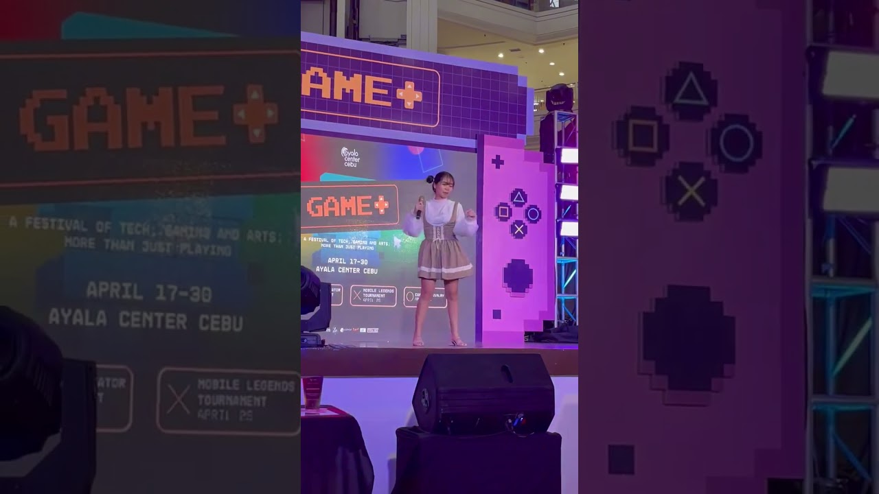 Motto Hade Ni Ne [2023 Cover]