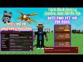 Cách Hack Grow a Garden Auto Mở Pet Xịn|Auto Mở Ra Dragonfly,Disco Bee,Raccon 100%|Auto Find Pet VIP