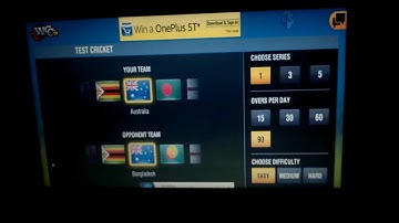 Wcc2 hack by game guardian (get unlimited coins coin give away)