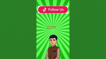 Can You Solve These Mind-Bending Riddles?#quiz, #riddle, #trivia, #quiztime, #quizchallenge#short