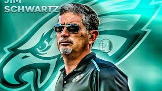 Eagles 2016 Defense Hype Highlights Eagles 2016 Defense Hype Highlights