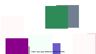 Video #gcs-pkg-20201123-150224-903536