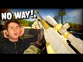 Clutching Up Impossible Games with my Sniping in Black Ops 6!