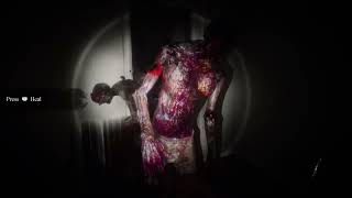 Pneumata  Part 3