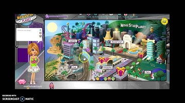 MSP HACK! FREE  NO SURVEY ONLY DOWNLOAD VERY SAFE!