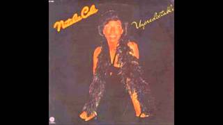 Natalie Cole - I&#39;ve Got Love On My Mind