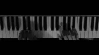 Bartók: First Term at the Piano, Sz. 53, No. 19 Smooth Syncopations
