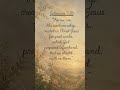 Verse of the Day: Ephesians 2:10 #verseoftheday #devotions #bible #scripture #scripturememory