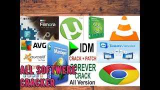 download  best pc software free full version key|pc software with key screenshot 5