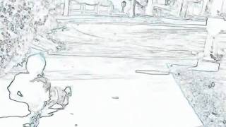 Aidan.wmv