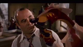 Toon Patrol Weasels- Never Run