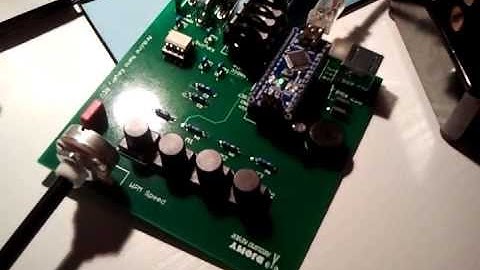 nanoKeyer K1EL Winkeyer compatible CW contest keyer