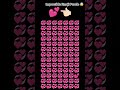 Spot the Hidden Emoji in 5 Seconds 🔥#emojichallenge #find #emojipuzzle #emojiquiz #spotdifference