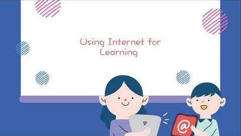 “A Healthy Internet Starts with You” Video Series (Parents)  Ep 6 Cyber Security