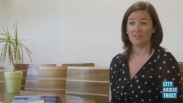 Monitoring & Evaluation