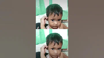 Mini Me 