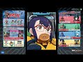 戦刃アレスタ ノービス リーダー ターニャ アシストオン ネタバレ注意! 真ボス出現 ドラマチックオン