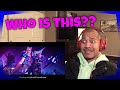 First Time Seeing K/DA - MORE (Official Music Video) REACTION!