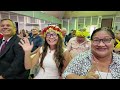 KSPN2 News September 18, 2024