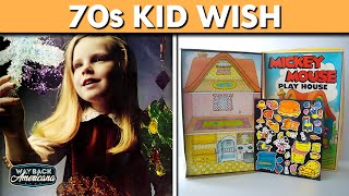 Download Lagu BEST OF Christmas Toys | These We Couldn’t Stop Circling MP3