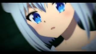 Assassin Pride [AMV] | After Effect screenshot 2
