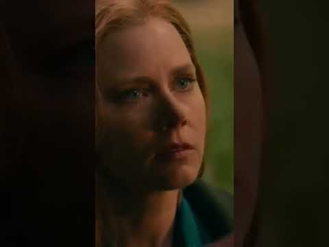 Clark Kent _ Lois Lane on Kent Farm _ Justice League