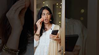 Dulhan ko koi pareshan nahi karega,sab dur raho🤫🤚🏻#bride #cousin #funny #relatable #comedy #memes