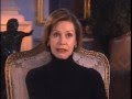 Mary Tyler Moore discusses her role in "Ordinary People" - EMMYTVLEGENDS.ORG