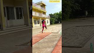 🔥 Women’s Long jump 🔥#motivation #cpo #bfo #army #sports ANIL ACADEMY KOTTAYI