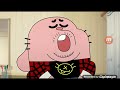 El Increíble Mundo De Gumball El Origen Parte 1 Español Latino HBO Max En Infinitum El Increíble Mundo De Gumball El Origen Parte 1 Español Latino HBO Max En Infinitum