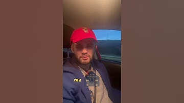 I’m a property developer! Of course… | #shorts #property