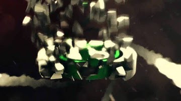 CS PORTABLE MLG 360 NO SCOPE