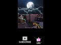 After Long time (Lets go 500 Subscriber) #Giveaway #valorant