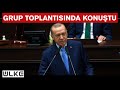 Cumhurbaşkanı Erdoğan: ‘‘CHP istikametini şaşırmıştır. AİHM’in Demirtaş kararı bizi bağlamaz!’’