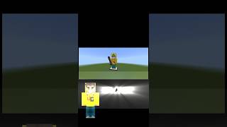 Noob vs Pro vs Hacker Statue Challenge 🔥 | Minecraft Wireless Security Base!