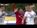 MAGAZYN BETCLIC 1. LIGI - 34. kolejka (2024/25)